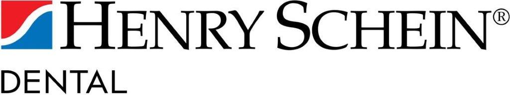 Henry Schein